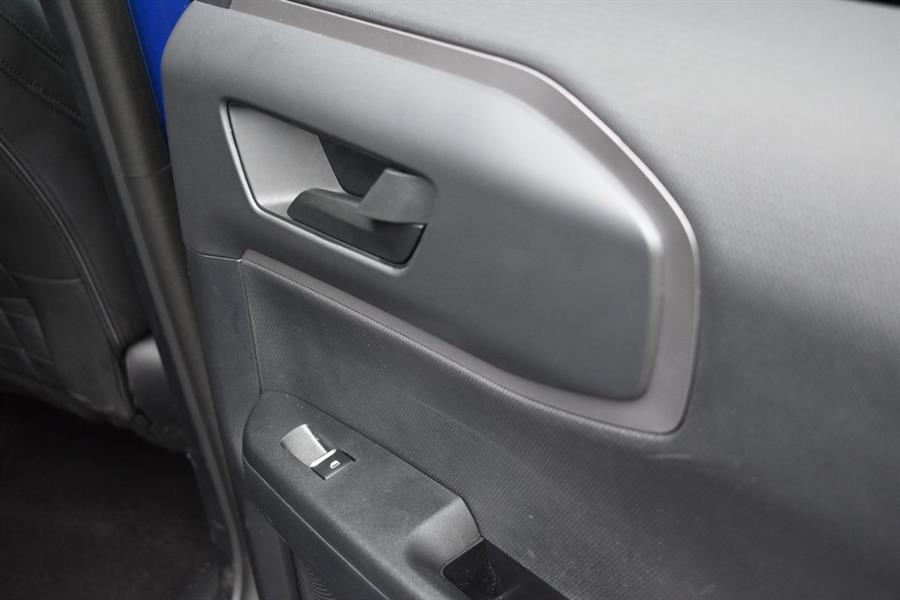 2024 Ford Bronco Sport Big Bend, available for sale in Hempstead, New York | Certified Auto Group. Hempstead, New York 2024 Ford Bronco Sport Big Bend, available for sale in Hempstead, New York | Certified Auto Group. Hempstead, New York