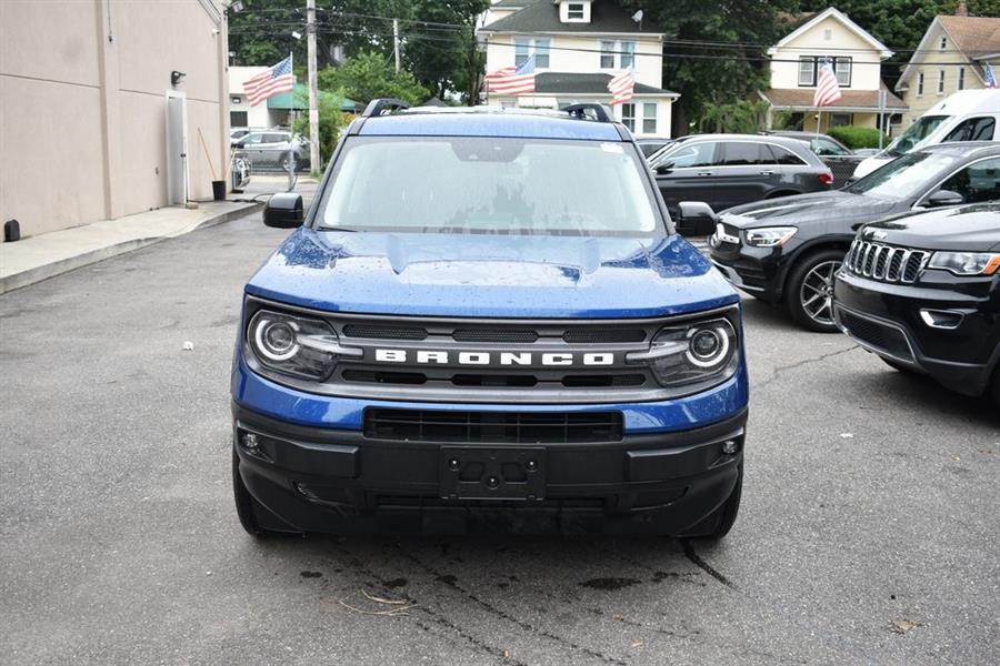 2024 Ford Bronco Sport Big Bend, available for sale in Hempstead, New York | Certified Auto Group. Hempstead, New York 2024 Ford Bronco Sport Big Bend, available for sale in Hempstead, New York | Certified Auto Group. Hempstead, New York