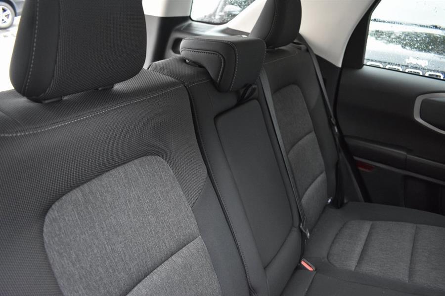 2024 Ford Bronco Sport Big Bend, available for sale in Hempstead, New York | Certified Auto Group. Hempstead, New York 2024 Ford Bronco Sport Big Bend, available for sale in Hempstead, New York | Certified Auto Group. Hempstead, New York