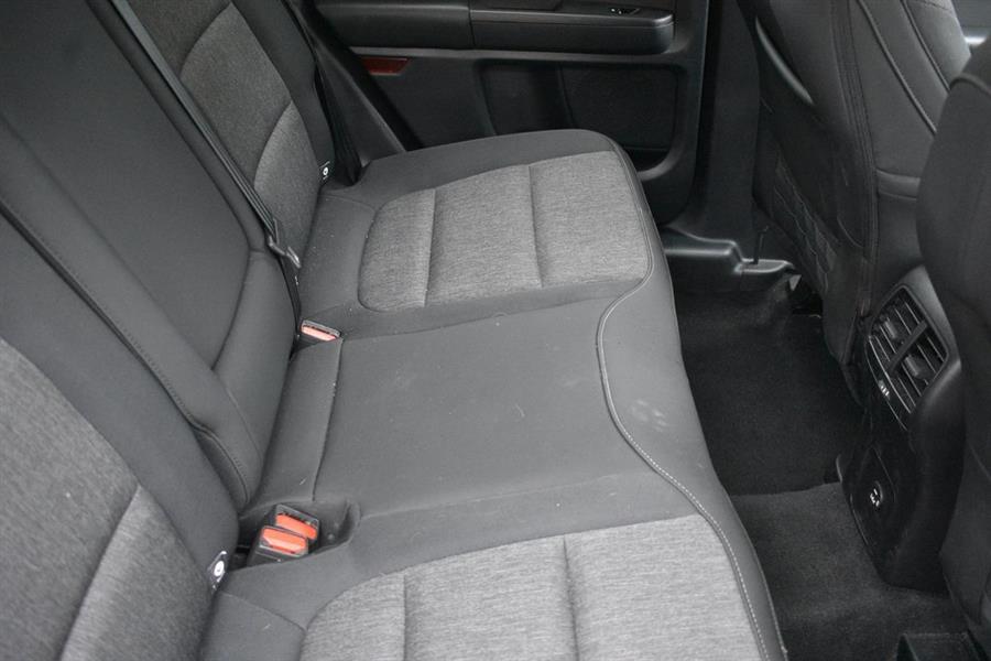 2024 Ford Bronco Sport Big Bend, available for sale in Hempstead, New York | Certified Auto Group. Hempstead, New York 2024 Ford Bronco Sport Big Bend, available for sale in Hempstead, New York | Certified Auto Group. Hempstead, New York