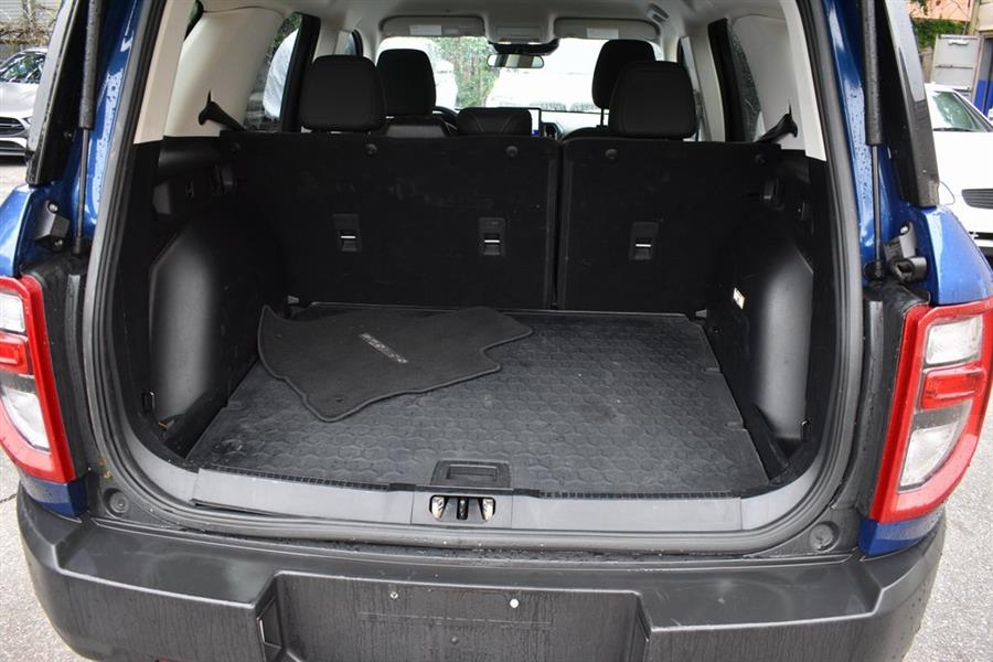 2024 Ford Bronco Sport Big Bend, available for sale in Hempstead, New York | Certified Auto Group. Hempstead, New York 2024 Ford Bronco Sport Big Bend, available for sale in Hempstead, New York | Certified Auto Group. Hempstead, New York