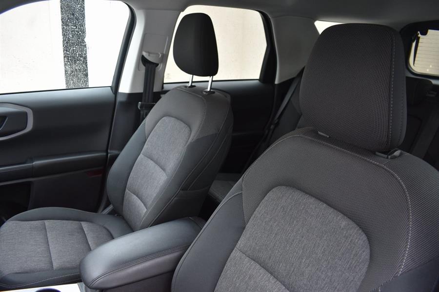 2024 Ford Bronco Sport Big Bend, available for sale in Hempstead, New York | Certified Auto Group. Hempstead, New York 2024 Ford Bronco Sport Big Bend, available for sale in Hempstead, New York | Certified Auto Group. Hempstead, New York