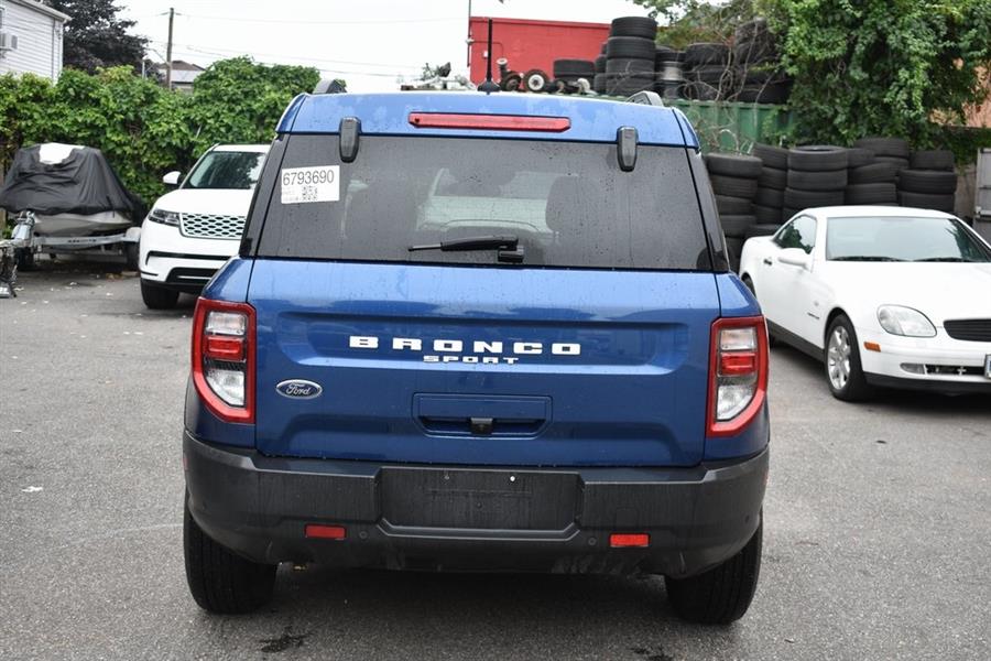2024 Ford Bronco Sport Big Bend, available for sale in Hempstead, New York | Certified Auto Group. Hempstead, New York 2024 Ford Bronco Sport Big Bend, available for sale in Hempstead, New York | Certified Auto Group. Hempstead, New York