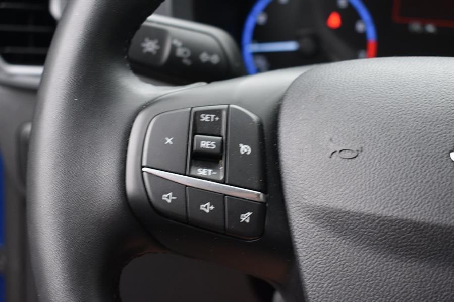 2024 Ford Bronco Sport Big Bend, available for sale in Hempstead, New York | Certified Auto Group. Hempstead, New York 2024 Ford Bronco Sport Big Bend, available for sale in Hempstead, New York | Certified Auto Group. Hempstead, New York