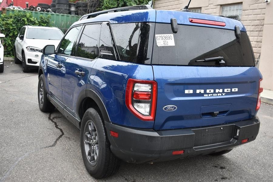 2024 Ford Bronco Sport Big Bend, available for sale in Hempstead, New York | Certified Auto Group. Hempstead, New York 2024 Ford Bronco Sport Big Bend, available for sale in Hempstead, New York | Certified Auto Group. Hempstead, New York