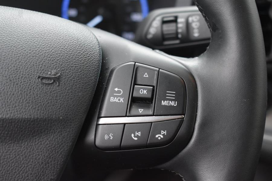 2024 Ford Bronco Sport Big Bend, available for sale in Hempstead, New York | Certified Auto Group. Hempstead, New York 2024 Ford Bronco Sport Big Bend, available for sale in Hempstead, New York | Certified Auto Group. Hempstead, New York