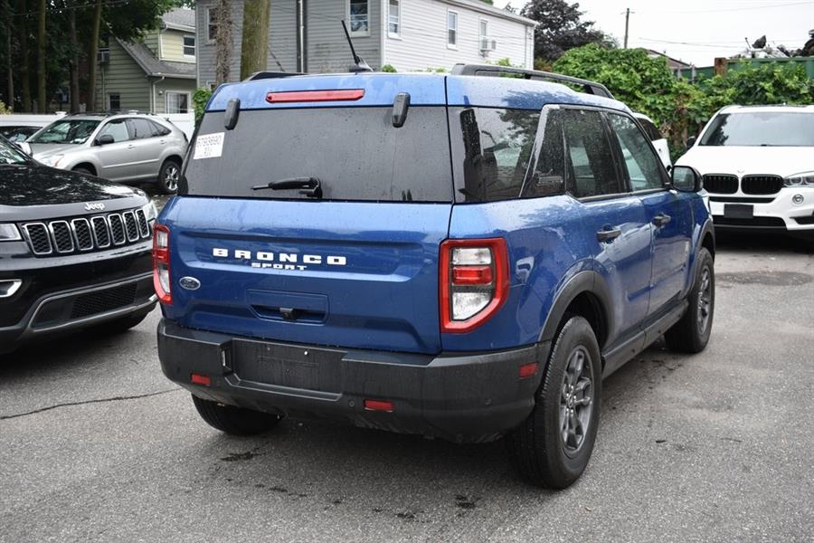 2024 Ford Bronco Sport Big Bend, available for sale in Hempstead, New York | Certified Auto Group. Hempstead, New York 2024 Ford Bronco Sport Big Bend, available for sale in Hempstead, New York | Certified Auto Group. Hempstead, New York