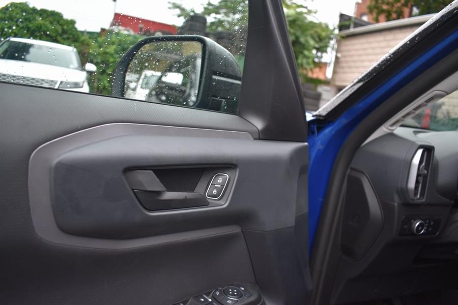 2024 Ford Bronco Sport Big Bend, available for sale in Hempstead, New York | Certified Auto Group. Hempstead, New York 2024 Ford Bronco Sport Big Bend, available for sale in Hempstead, New York | Certified Auto Group. Hempstead, New York