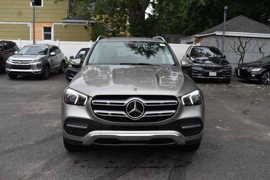 2023 Mercedes-benz Gle GLE 350, available for sale in Hempstead, New York | Certified Auto Group. Hempstead, New York 2023 Mercedes-benz Gle GLE 350, available for sale in Hempstead, New York | Certified Auto Group. Hempstead, New York