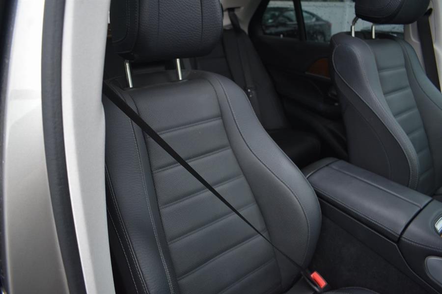 2023 Mercedes-benz Gle GLE 350, available for sale in Hempstead, New York | Certified Auto Group. Hempstead, New York 2023 Mercedes-benz Gle GLE 350, available for sale in Hempstead, New York | Certified Auto Group. Hempstead, New York