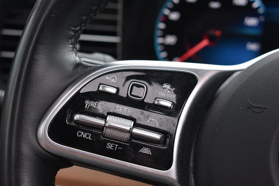 2023 Mercedes-benz Gle GLE 350, available for sale in Hempstead, New York | Certified Auto Group. Hempstead, New York 2023 Mercedes-benz Gle GLE 350, available for sale in Hempstead, New York | Certified Auto Group. Hempstead, New York