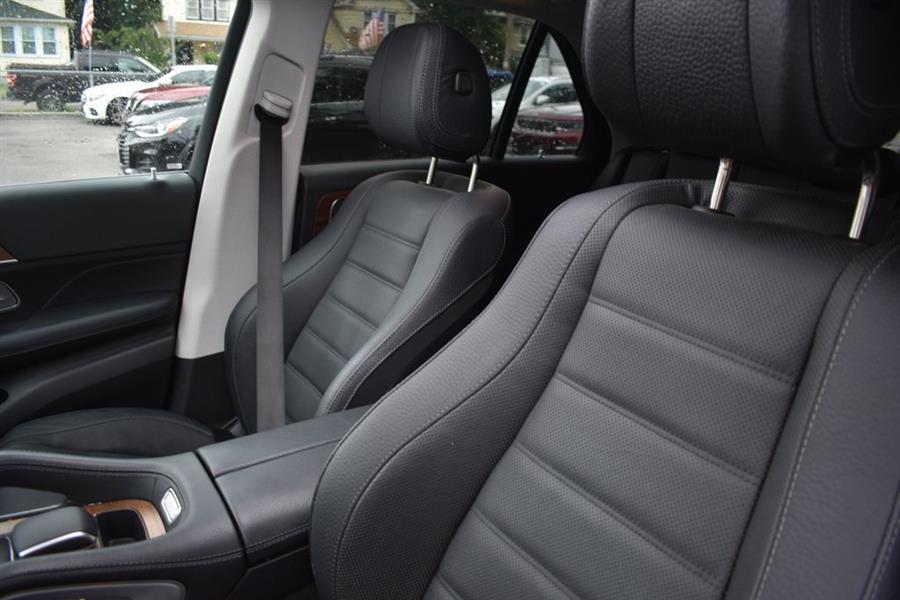 2023 Mercedes-benz Gle GLE 350, available for sale in Hempstead, New York | Certified Auto Group. Hempstead, New York 2023 Mercedes-benz Gle GLE 350, available for sale in Hempstead, New York | Certified Auto Group. Hempstead, New York