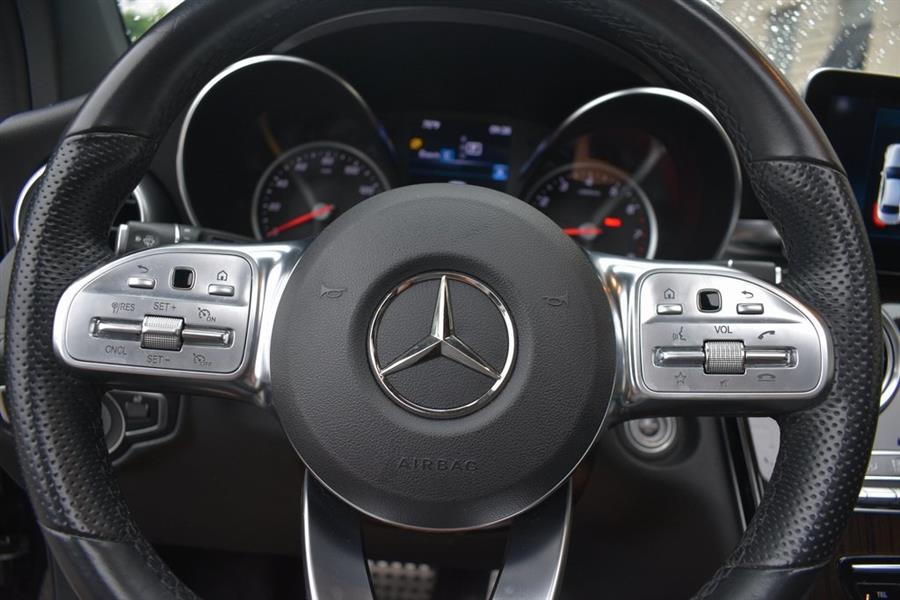 2022 Mercedes-benz Glc GLC 300, available for sale in Hempstead, New York | Certified Auto Group. Hempstead, New York 2022 Mercedes-benz Glc GLC 300, available for sale in Hempstead, New York | Certified Auto Group. Hempstead, New York