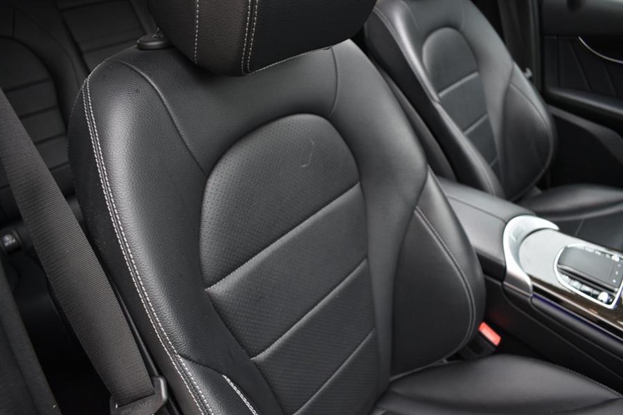 2022 Mercedes-benz Glc GLC 300, available for sale in Hempstead, New York | Certified Auto Group. Hempstead, New York 2022 Mercedes-benz Glc GLC 300, available for sale in Hempstead, New York | Certified Auto Group. Hempstead, New York