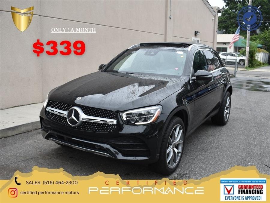 2022 Mercedes-benz Glc GLC 300, available for sale in Hempstead, New York | Certified Auto Group. Hempstead, New York 2022 Mercedes-benz Glc GLC 300, available for sale in Hempstead, New York | Certified Auto Group. Hempstead, New York