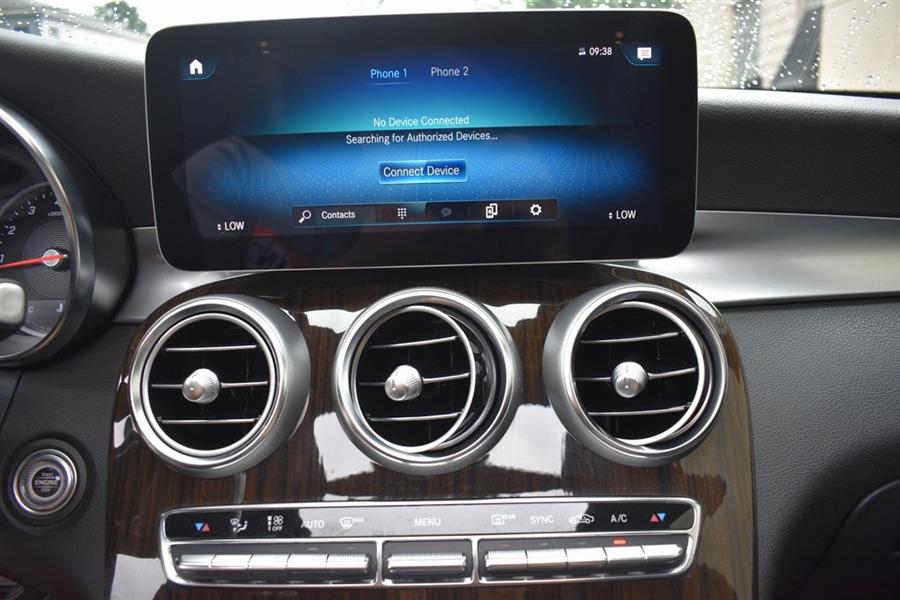 2022 Mercedes-benz Glc GLC 300, available for sale in Hempstead, New York | Certified Auto Group. Hempstead, New York 2022 Mercedes-benz Glc GLC 300, available for sale in Hempstead, New York | Certified Auto Group. Hempstead, New York