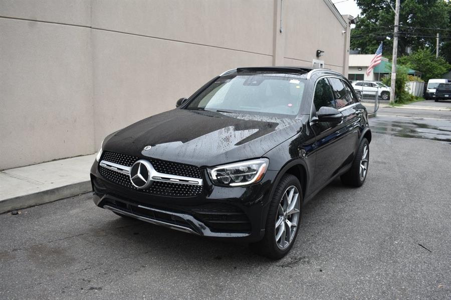 2022 Mercedes-benz Glc GLC 300, available for sale in Hempstead, New York | Certified Auto Group. Hempstead, New York 2022 Mercedes-benz Glc GLC 300, available for sale in Hempstead, New York | Certified Auto Group. Hempstead, New York