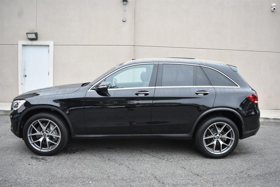 2022 Mercedes-benz Glc GLC 300, available for sale in Hempstead, New York | Certified Auto Group. Hempstead, New York 2022 Mercedes-benz Glc GLC 300, available for sale in Hempstead, New York | Certified Auto Group. Hempstead, New York