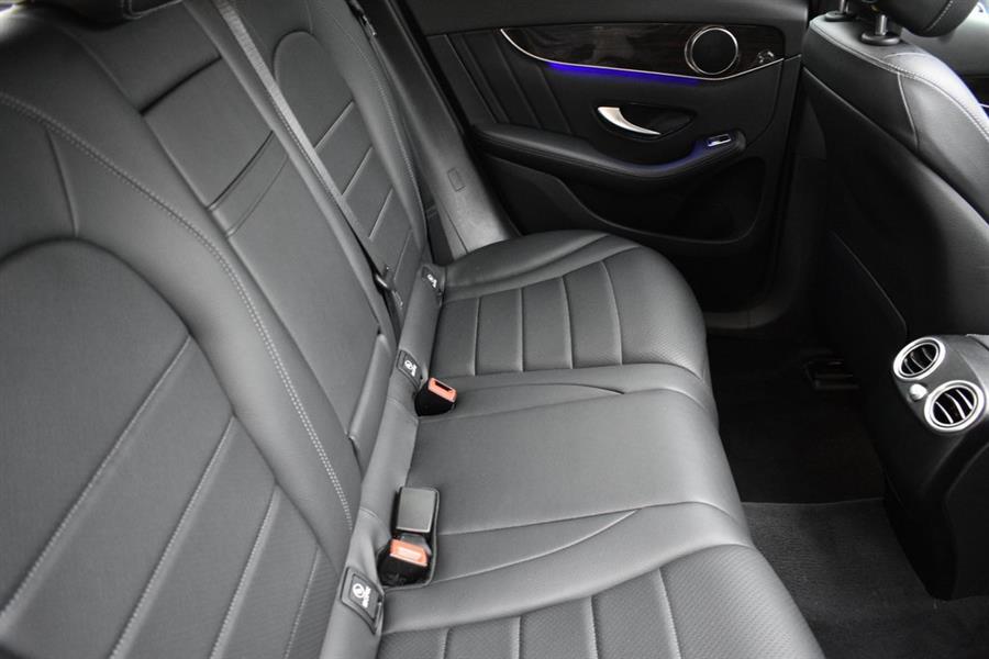 2022 Mercedes-benz Glc GLC 300, available for sale in Hempstead, New York | Certified Auto Group. Hempstead, New York 2022 Mercedes-benz Glc GLC 300, available for sale in Hempstead, New York | Certified Auto Group. Hempstead, New York