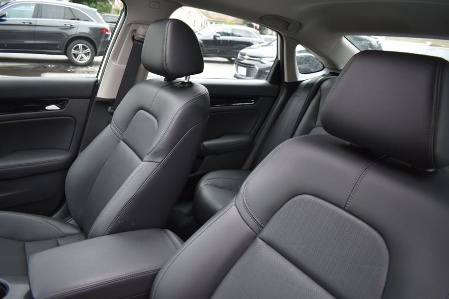 2023 Honda Civic Touring, available for sale in Hempstead, New York | Certified Auto Group. Hempstead, New York 2023 Honda Civic Touring, available for sale in Hempstead, New York | Certified Auto Group. Hempstead, New York