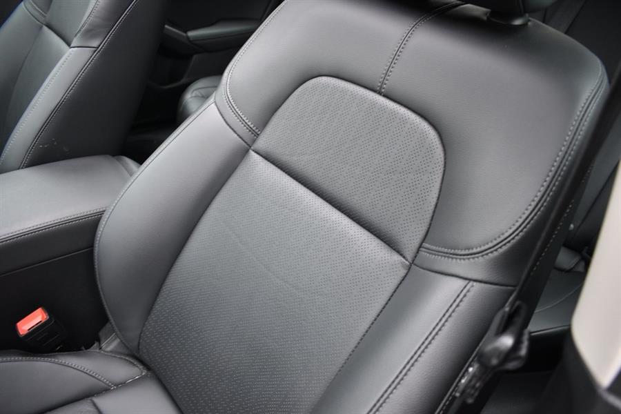 2023 Honda Civic Touring, available for sale in Hempstead, New York | Certified Auto Group. Hempstead, New York 2023 Honda Civic Touring, available for sale in Hempstead, New York | Certified Auto Group. Hempstead, New York