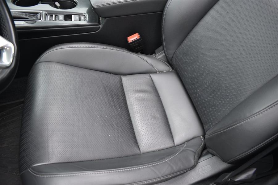 2023 Honda Civic Touring, available for sale in Hempstead, New York | Certified Auto Group. Hempstead, New York 2023 Honda Civic Touring, available for sale in Hempstead, New York | Certified Auto Group. Hempstead, New York
