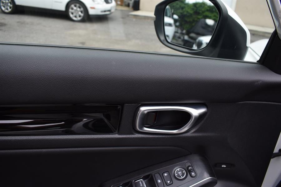 2023 Honda Civic Touring, available for sale in Hempstead, New York | Certified Auto Group. Hempstead, New York 2023 Honda Civic Touring, available for sale in Hempstead, New York | Certified Auto Group. Hempstead, New York