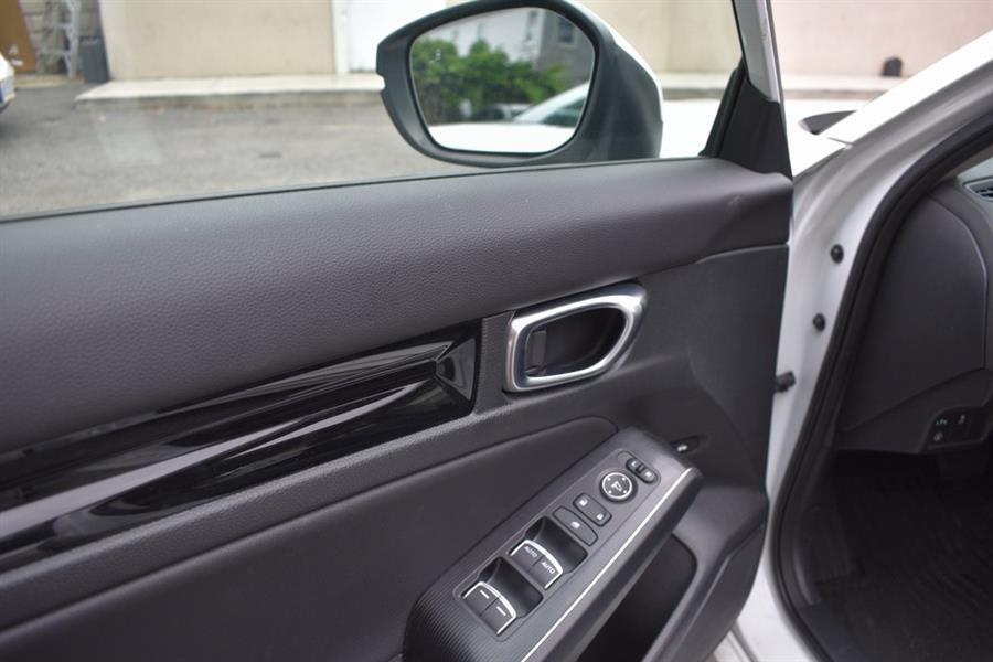 2023 Honda Civic Touring, available for sale in Hempstead, New York | Certified Auto Group. Hempstead, New York 2023 Honda Civic Touring, available for sale in Hempstead, New York | Certified Auto Group. Hempstead, New York