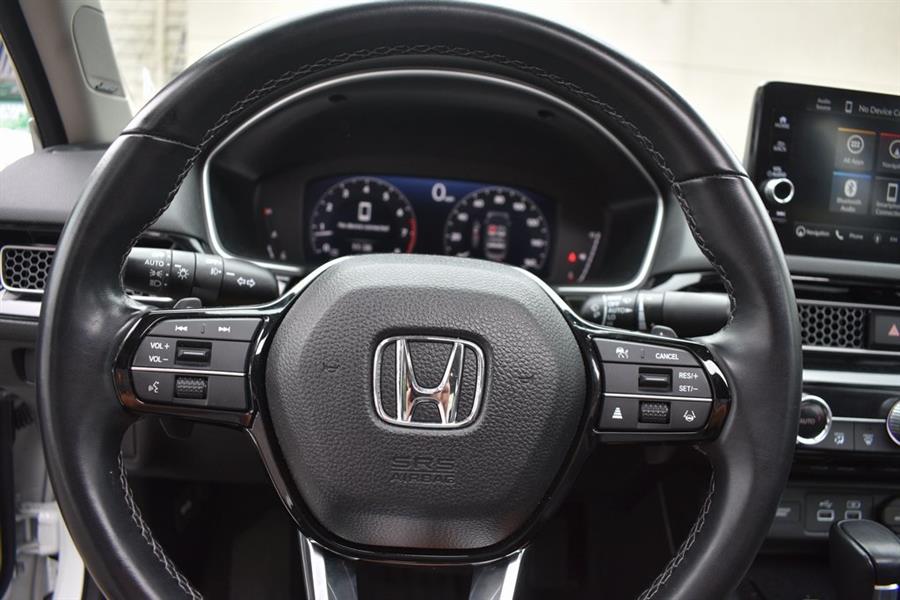 2023 Honda Civic Touring, available for sale in Hempstead, New York | Certified Auto Group. Hempstead, New York 2023 Honda Civic Touring, available for sale in Hempstead, New York | Certified Auto Group. Hempstead, New York