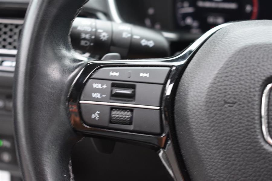 2023 Honda Civic Touring, available for sale in Hempstead, New York | Certified Auto Group. Hempstead, New York 2023 Honda Civic Touring, available for sale in Hempstead, New York | Certified Auto Group. Hempstead, New York