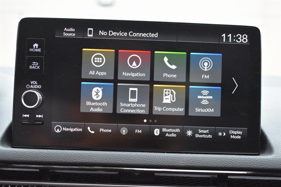2023 Honda Civic Touring, available for sale in Hempstead, New York | Certified Auto Group. Hempstead, New York 2023 Honda Civic Touring, available for sale in Hempstead, New York | Certified Auto Group. Hempstead, New York