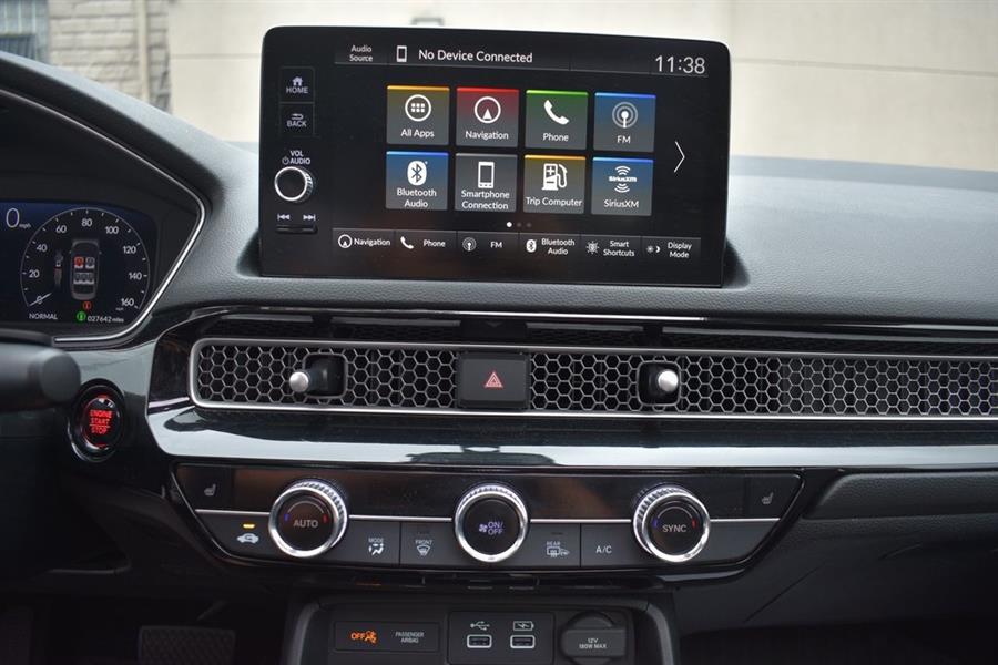 2023 Honda Civic Touring, available for sale in Hempstead, New York | Certified Auto Group. Hempstead, New York 2023 Honda Civic Touring, available for sale in Hempstead, New York | Certified Auto Group. Hempstead, New York