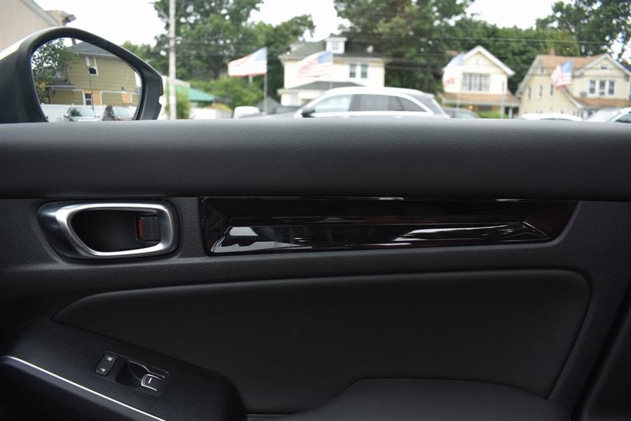 2023 Honda Civic Touring, available for sale in Hempstead, New York | Certified Auto Group. Hempstead, New York 2023 Honda Civic Touring, available for sale in Hempstead, New York | Certified Auto Group. Hempstead, New York