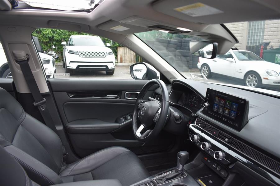 2023 Honda Civic Touring, available for sale in Hempstead, New York | Certified Auto Group. Hempstead, New York 2023 Honda Civic Touring, available for sale in Hempstead, New York | Certified Auto Group. Hempstead, New York