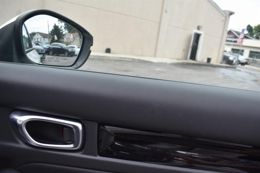 2023 Honda Civic Touring, available for sale in Hempstead, New York | Certified Auto Group. Hempstead, New York 2023 Honda Civic Touring, available for sale in Hempstead, New York | Certified Auto Group. Hempstead, New York