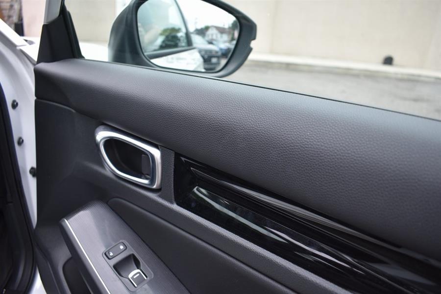 2023 Honda Civic Touring, available for sale in Hempstead, New York | Certified Auto Group. Hempstead, New York 2023 Honda Civic Touring, available for sale in Hempstead, New York | Certified Auto Group. Hempstead, New York