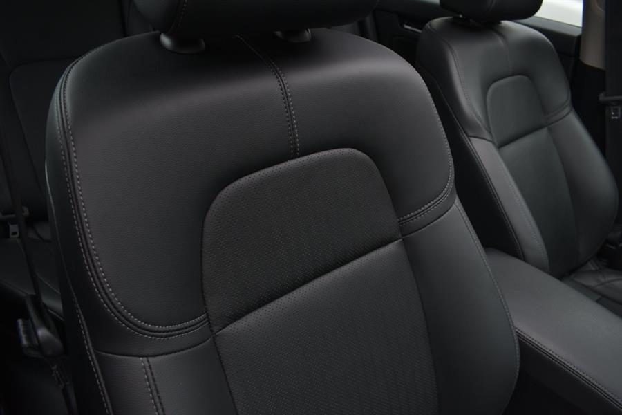 2023 Honda Civic Touring, available for sale in Hempstead, New York | Certified Auto Group. Hempstead, New York 2023 Honda Civic Touring, available for sale in Hempstead, New York | Certified Auto Group. Hempstead, New York