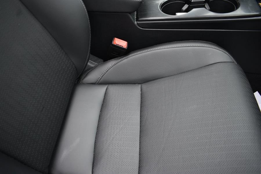 2023 Honda Civic Touring, available for sale in Hempstead, New York | Certified Auto Group. Hempstead, New York 2023 Honda Civic Touring, available for sale in Hempstead, New York | Certified Auto Group. Hempstead, New York