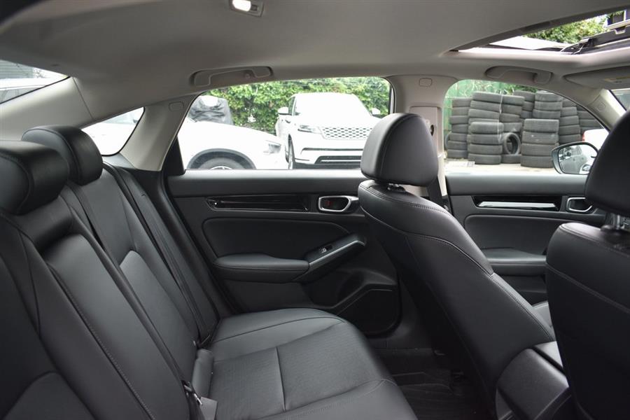 2023 Honda Civic Touring, available for sale in Hempstead, New York | Certified Auto Group. Hempstead, New York 2023 Honda Civic Touring, available for sale in Hempstead, New York | Certified Auto Group. Hempstead, New York