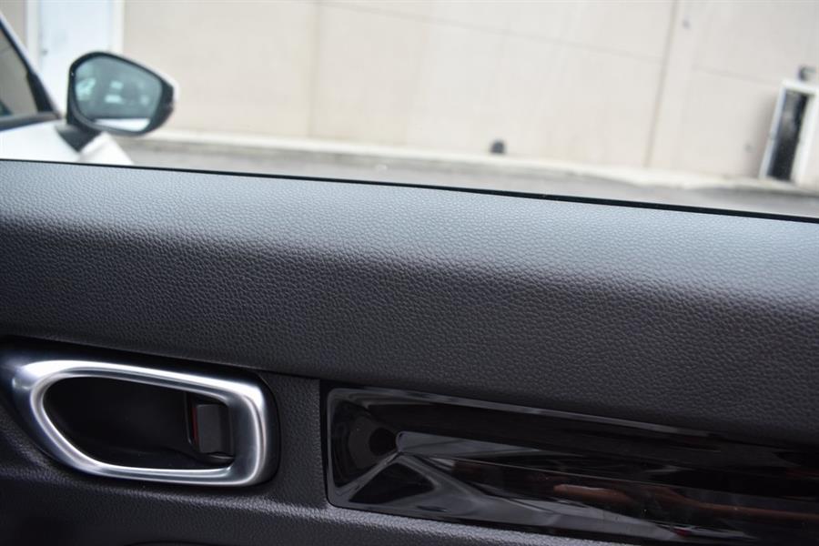 2023 Honda Civic Touring, available for sale in Hempstead, New York | Certified Auto Group. Hempstead, New York 2023 Honda Civic Touring, available for sale in Hempstead, New York | Certified Auto Group. Hempstead, New York