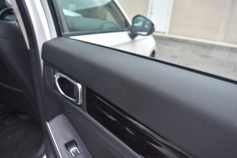 2023 Honda Civic Touring, available for sale in Hempstead, New York | Certified Auto Group. Hempstead, New York 2023 Honda Civic Touring, available for sale in Hempstead, New York | Certified Auto Group. Hempstead, New York