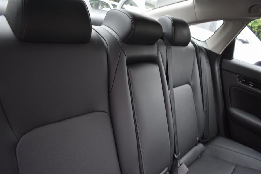 2023 Honda Civic Touring, available for sale in Hempstead, New York | Certified Auto Group. Hempstead, New York 2023 Honda Civic Touring, available for sale in Hempstead, New York | Certified Auto Group. Hempstead, New York