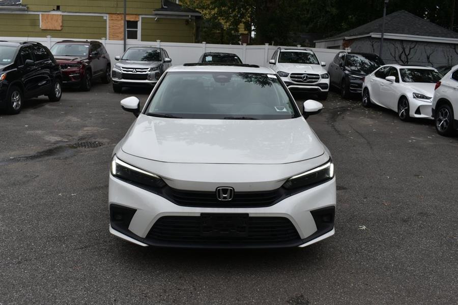 2023 Honda Civic Touring, available for sale in Hempstead, New York | Certified Auto Group. Hempstead, New York 2023 Honda Civic Touring, available for sale in Hempstead, New York | Certified Auto Group. Hempstead, New York