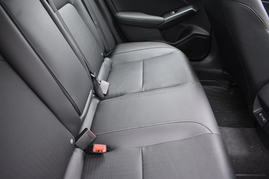2023 Honda Civic Touring, available for sale in Hempstead, New York | Certified Auto Group. Hempstead, New York 2023 Honda Civic Touring, available for sale in Hempstead, New York | Certified Auto Group. Hempstead, New York