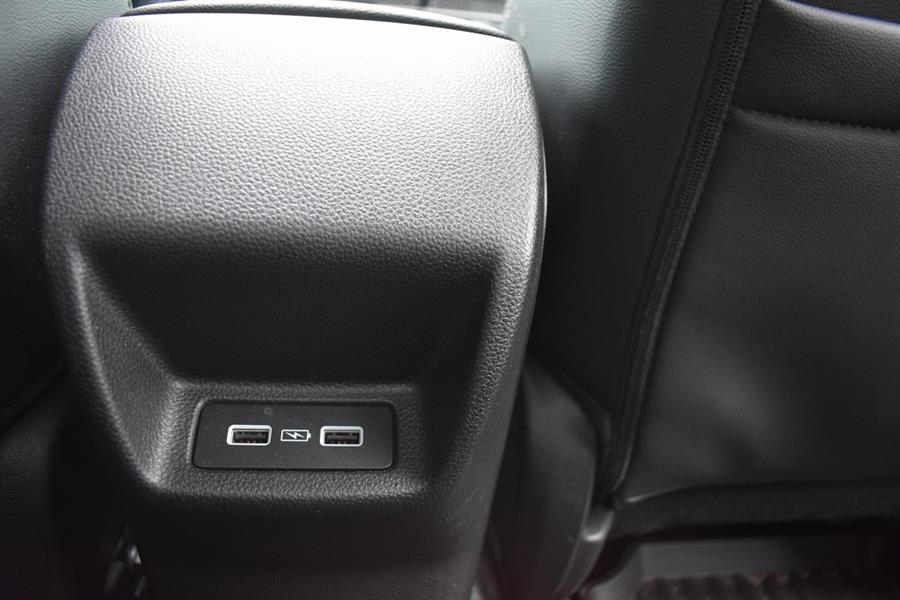 2023 Honda Civic Touring, available for sale in Hempstead, New York | Certified Auto Group. Hempstead, New York 2023 Honda Civic Touring, available for sale in Hempstead, New York | Certified Auto Group. Hempstead, New York
