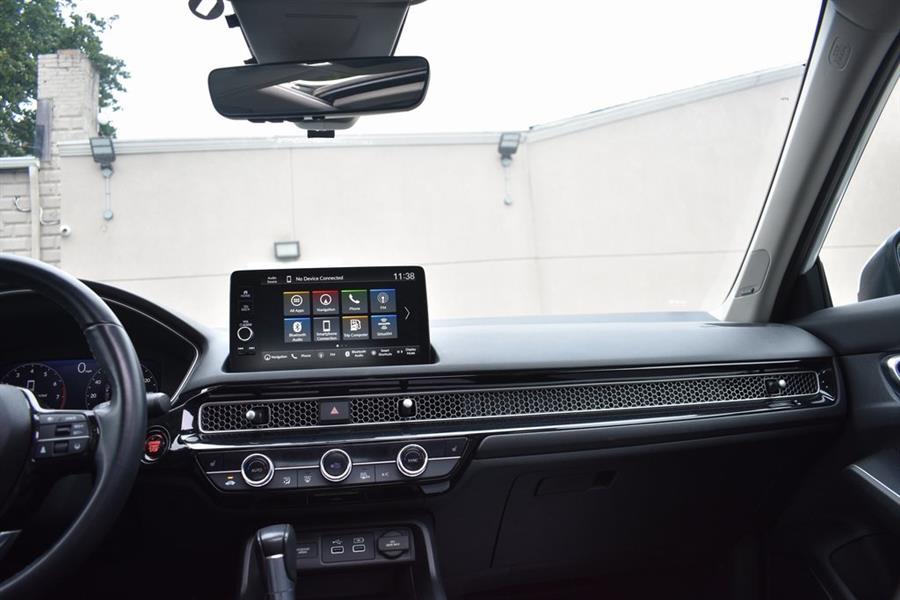 2023 Honda Civic Touring, available for sale in Hempstead, New York | Certified Auto Group. Hempstead, New York 2023 Honda Civic Touring, available for sale in Hempstead, New York | Certified Auto Group. Hempstead, New York