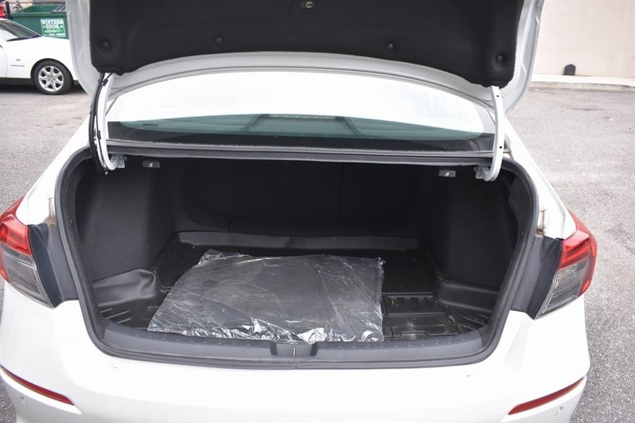 2023 Honda Civic Touring, available for sale in Hempstead, New York | Certified Auto Group. Hempstead, New York 2023 Honda Civic Touring, available for sale in Hempstead, New York | Certified Auto Group. Hempstead, New York