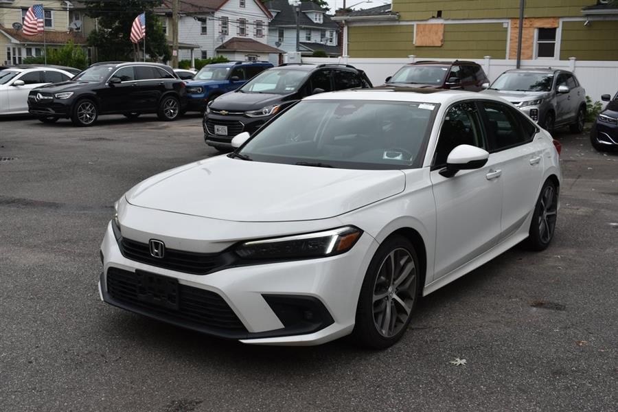 2023 Honda Civic Touring, available for sale in Hempstead, New York | Certified Auto Group. Hempstead, New York 2023 Honda Civic Touring, available for sale in Hempstead, New York | Certified Auto Group. Hempstead, New York