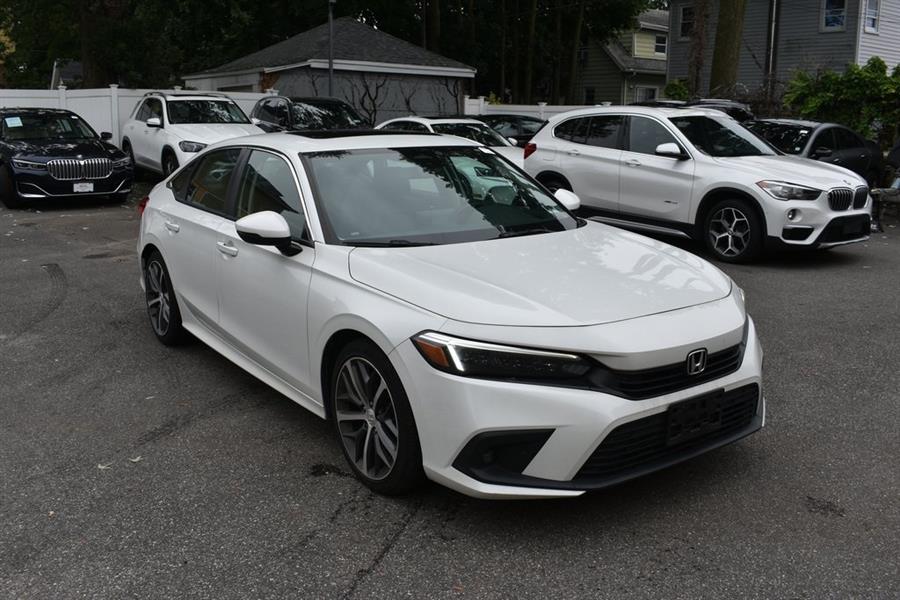 2023 Honda Civic Touring, available for sale in Hempstead, New York | Certified Auto Group. Hempstead, New York 2023 Honda Civic Touring, available for sale in Hempstead, New York | Certified Auto Group. Hempstead, New York