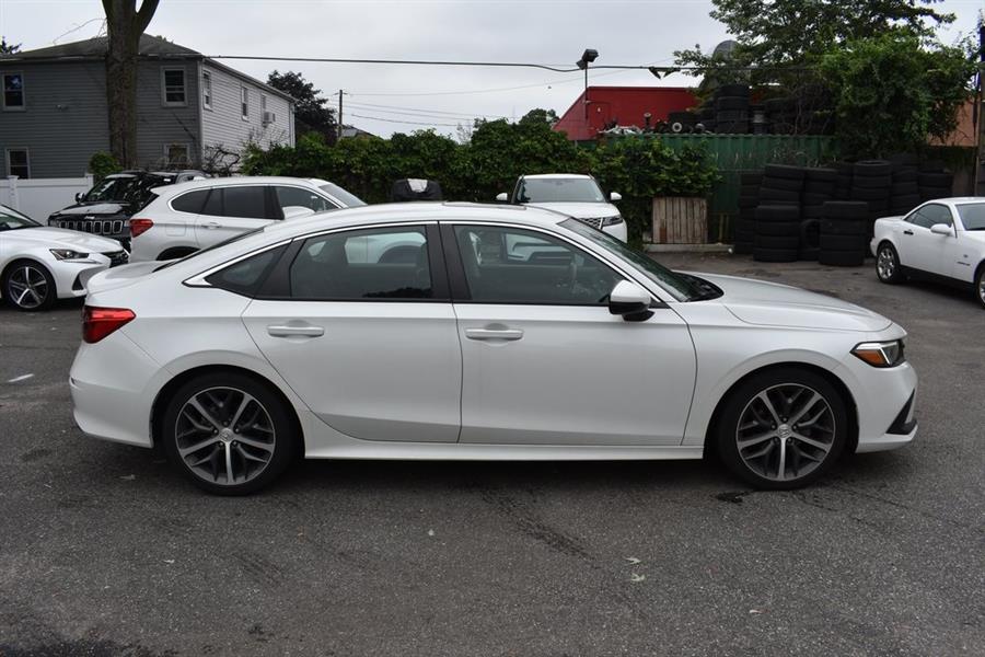 2023 Honda Civic Touring, available for sale in Hempstead, New York | Certified Auto Group. Hempstead, New York 2023 Honda Civic Touring, available for sale in Hempstead, New York | Certified Auto Group. Hempstead, New York